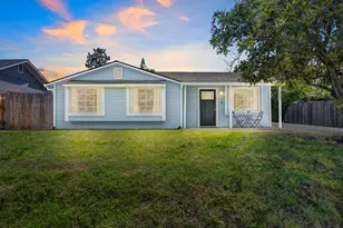 7708 Glenn Ave, Citrus Heights, CA 95610 - Photo 1