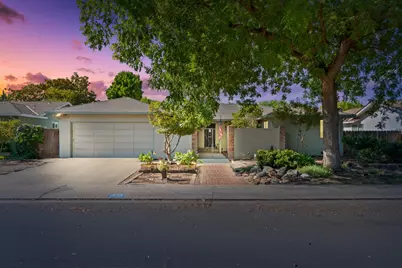 1828 Lafayette Avenue, Modesto, CA 95355 - Photo 1