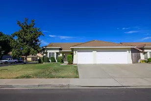 200 Fairwood Dr, Oakdale, CA 95361 - Photo 1