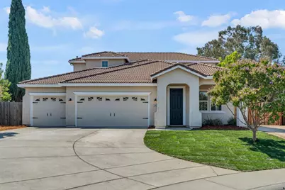 245 Ashwood Court, Lincoln, CA 95648 - Photo 1