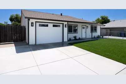 2424 Santina Way, Elverta, CA 95626 - Photo 1