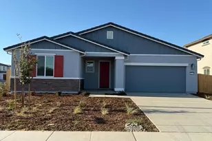 2273 Hewins St, Manteca, CA 95337 - Photo 1