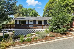 1366 Cora Ln, Auburn, CA 95603 - Photo 1