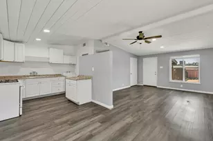 4152 Cabinet Cir, North Highlands, CA 95660 - Photo 1