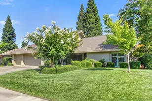 2018 Granite Bar Way, Gold River, CA 95670 - Photo 1