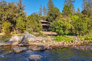 570 River Rd, Coloma, CA 95613 - Photo 1