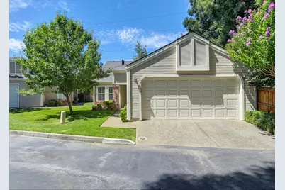 105 River Chase Circle, Sacramento, CA 95864 - Photo 1