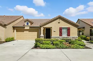 1401 Marseille Ln, Roseville, CA 95747 - Photo 1