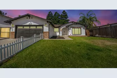 2304 Candlestick Drive, Antioch, CA 94509 - Photo 1