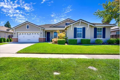 2114 Casa Dulce Way, Plumas Lake, CA 95961 - Photo 1