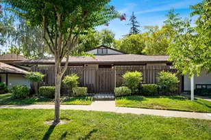 5494 Roundtree Dr, Concord, CA 94521 - Photo 1