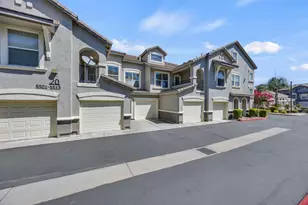 5507 Mezereon Ln, Elk Grove, CA 95757 - Photo 1