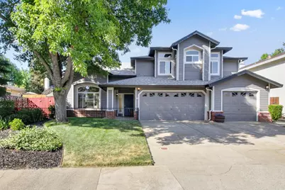 134 Keller Circle, Folsom, CA 95630 - Photo 1