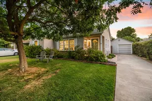 5814 Callister Ave, Sacramento, CA 95819 - Photo 1