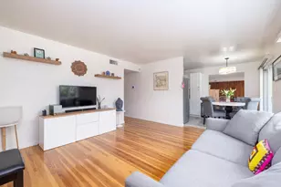 5724 Chipping Way, Citrus Heights, CA 95621 - Photo 1