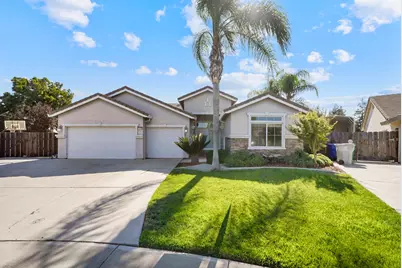 1826 Forest Creek Court, Atwater, CA 95301 - Photo 1