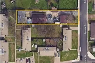 331 Spruce St, Turlock, CA 95380 - Photo 1