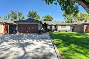 720 Ramona Ave, Modesto, CA 95350 - Photo 1