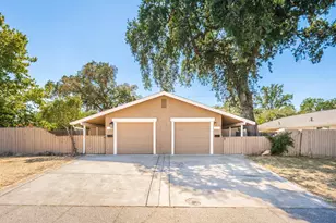 7509 St Philomena Way, Citrus Heights, CA 95610 - Photo 1