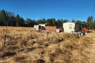 9402 Yuba Ranch Way, Oregon House, CA 95962 - Photo 1