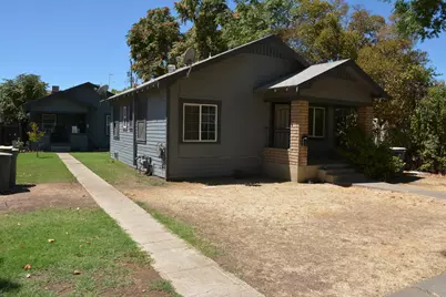 910 W 19th Street, Merced, CA 95340 - Photo 1