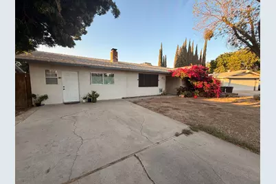 3229 Para Drive, Modesto, CA 95355 - Photo 1