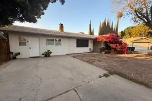 3229 Para Dr, Modesto, CA 95355 - Photo 1