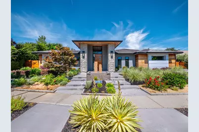 4024 Ravensworth Place, Roseville, CA 95747 - Photo 1