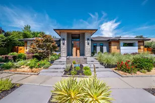 4024 Ravensworth Pl, Roseville, CA 95747 - Photo 1