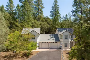 22125 Becky River Ln, Columbia, CA 95310 - Photo 1