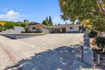 1206 43rd Avenue, Sacramento, CA 95822 - Photo 1