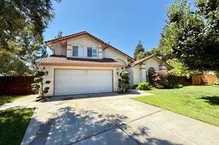 9469 Blackswain Pl, Stockton, CA 95219 - Photo 1