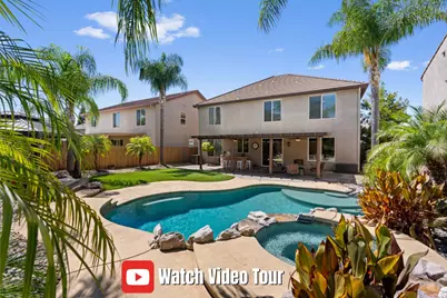 408 Kersey Court, Roseville, CA 95747 - Photo 1