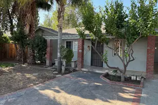 34 W Carlton Wy, Tracy, CA 95376 - Photo 1