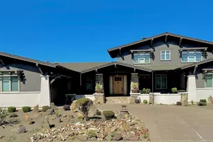 195 Hawkridge Rd, Copperopolis, CA 95228 - Photo 1