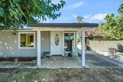 10990 Twin Cities Road, Galt, CA 95632 - Photo 1