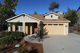 10442 Rubicon Ct, Grass Valley, CA 95949 - Photo 1