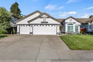 8046 Golden Vista Way, Antelope, CA 95843 - Photo 1