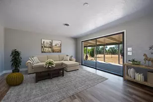 3098 Don Rd, Biggs, CA 95917 - Photo 1