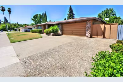 945 Trestle Glen Way, Sacramento, CA 95831 - Photo 1