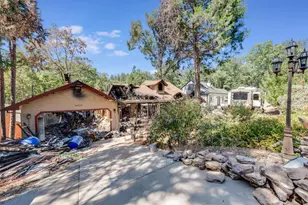 14639 Lafayette Cir, Magalia, CA 95954 - Photo 1