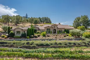 6600 Rutherford Canyon Rd, Loomis, CA 95650 - Photo 1