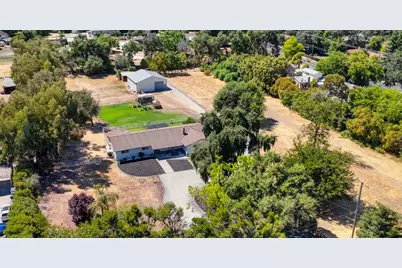 8520 Pheasant Ridge Lane, Orangevale, CA 95662 - Photo 1