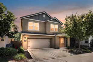 5230 Levison Way, Rocklin, CA 95677 - Photo 1