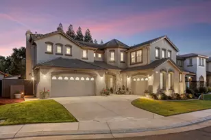 7300 Danberg Way, Elk Grove, CA 95757 - Photo 1