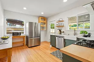 2673 Freeport Blvd, Sacramento, CA 95818 - Photo 1