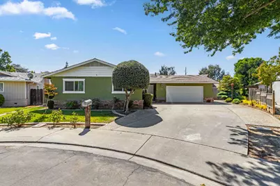 3624 Joanna Drive, Modesto, CA 95355 - Photo 1
