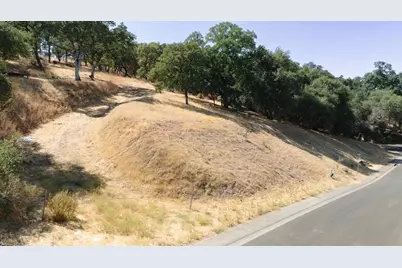 3340 Covello Circle, Cameron Park, CA 95682 - Photo 1