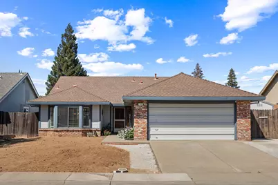 1306 Pilgrims Drive, Roseville, CA 95747 - Photo 1
