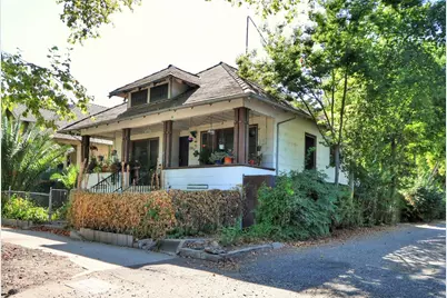 1916 18th Street, Sacramento, CA 95811 - Photo 1